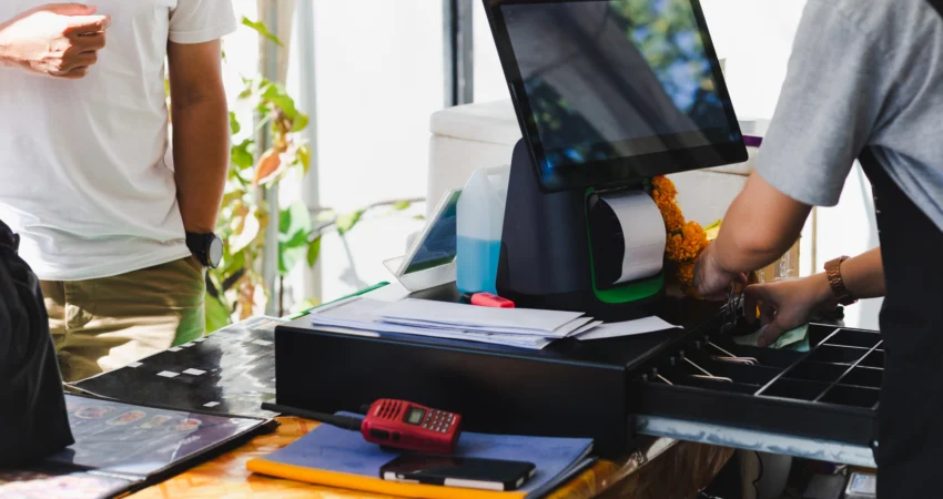 Que-son-los-descuadres-de-caja-y-por-que-ocurren-en-las-tiendas