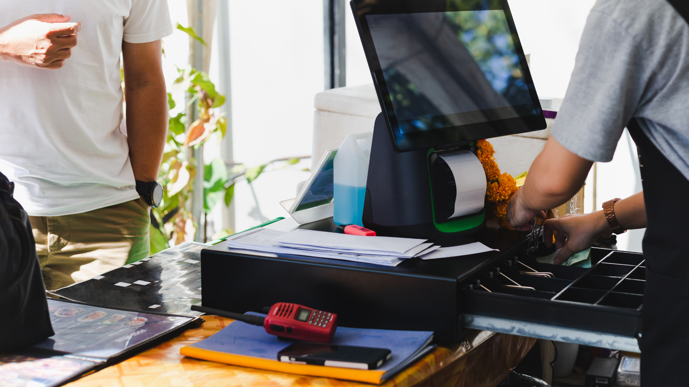 Que-son-los-descuadres-de-caja-y-por-que-ocurren-en-las-tiendas