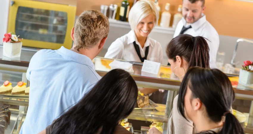 Rapidez-en-caja-en-retail-como-evitar-colas-y-no-perder-ventas-en-tu-tienda