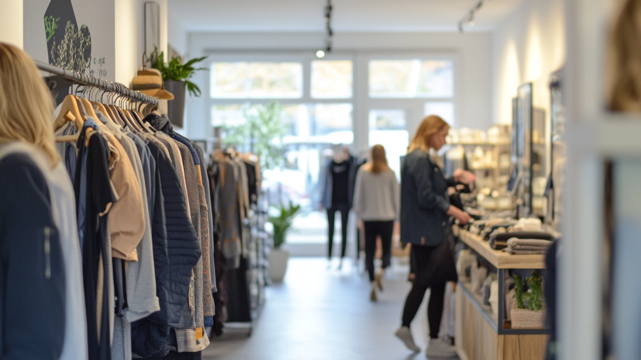 Cómo eliminar fricciones en el punto de venta y mejorar la conversión en tienda
