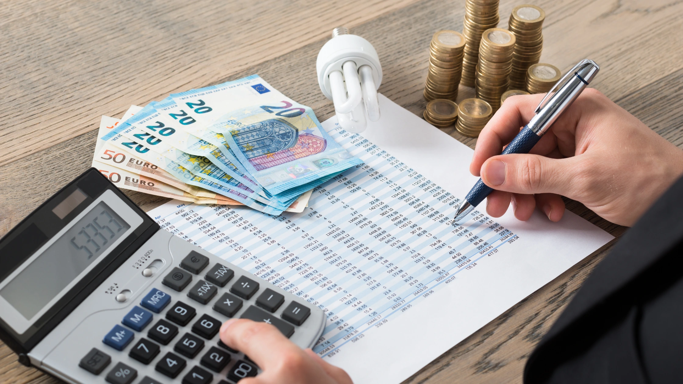 Cómo escalar un comercio sin aumentar costes