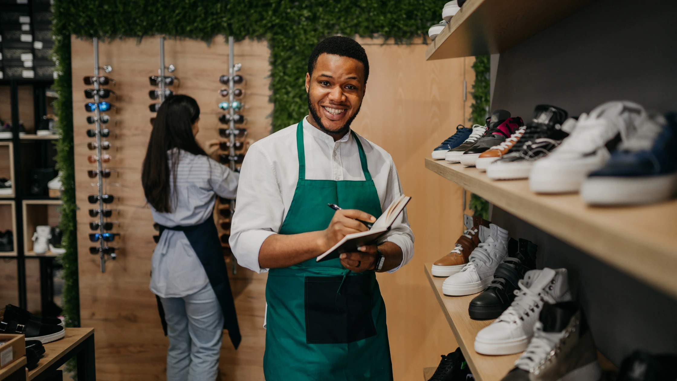 La productividad del personal: el gran multiplicador oculto del retail