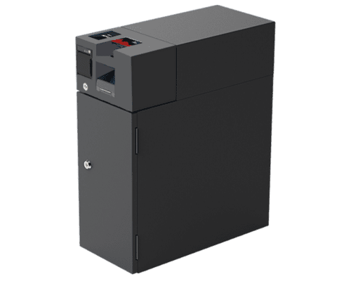 CashProtect PJ Secure 2025